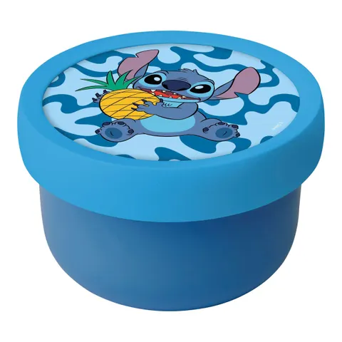 Mepal Campus Fruchtbox – blau – 042051 – Bild 2
