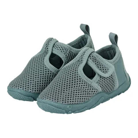 Badeschuhe – gruen – 145080 – Bild 2