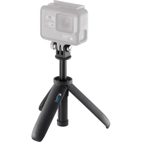 GoPro Shorty – Bild 2