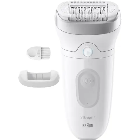 Braun - Epilierer – 963183 – Bild 2