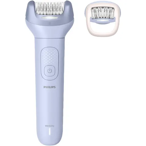 Philips - Epilierer – 032704 – Bild 3