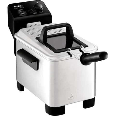 Tefal Easy Pro FR3330 – Bild 2
