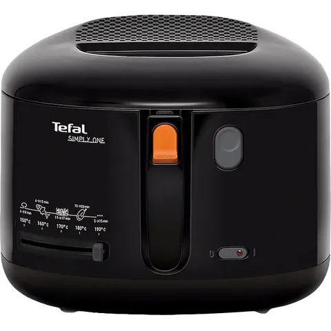 Tefal Simply One FF1608 – Bild 2