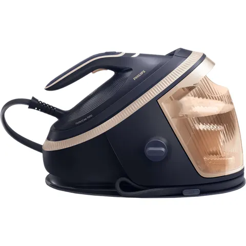 Philips PSG7300/20 – Bild 2
