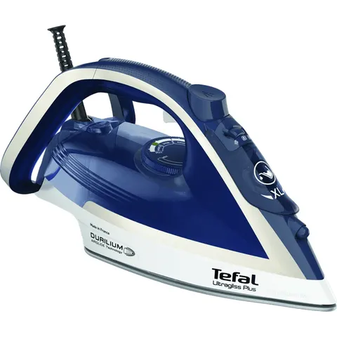 Tefal Ultragliss Plus FV6812 – Bild 2