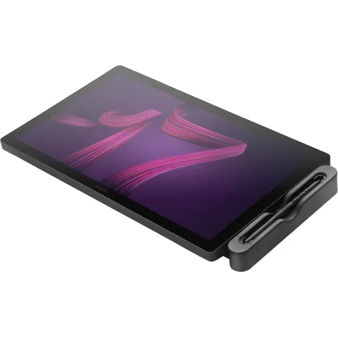 Wacom Cintiq Pro 17 – Bild 2