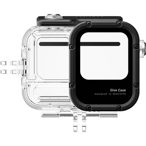 Insta360 Ace Pro 2 Dive Case – Bild 2