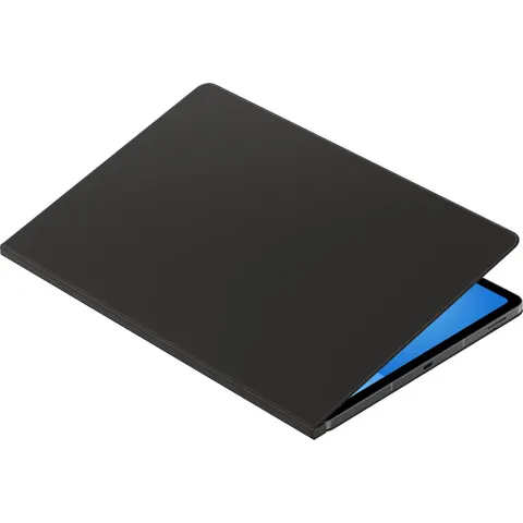 Samsung EF-BX620 Flip-Hülle, schwarz – Bild 2