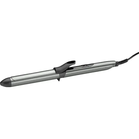 BaByliss Xanadu C261E – Bild 2