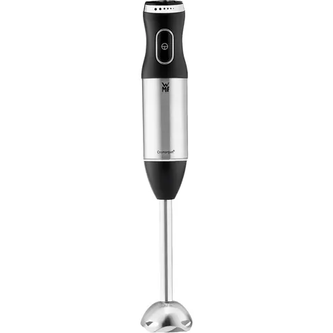 WMF Kult X Stabmixer Edition 600W – Bild 2