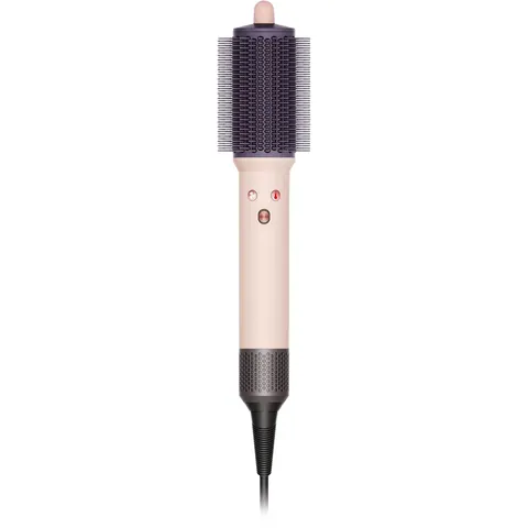 Dyson Airsmooth Warmluftbürste – Bild 2