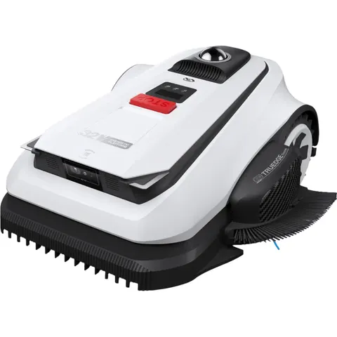 GOAT A3000 LiDAR PRO – Bild 3