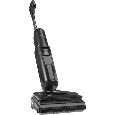 Tineco Floor One S7 Stretch Steam Plus – Bild 2