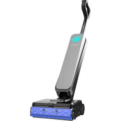 Tineco Floor One S9 Scientist Complete – Bild 2