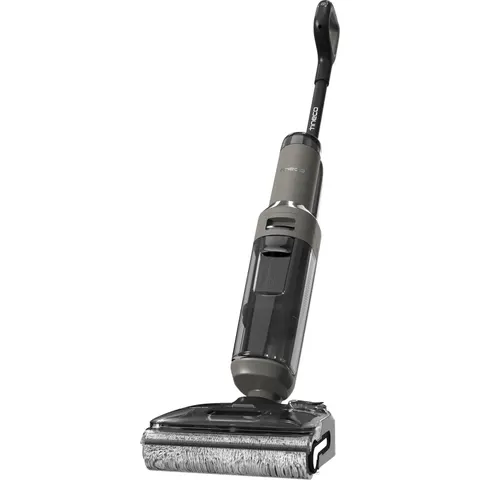 Tineco Floor One i6 Stretch Plus – grau – Bild 2