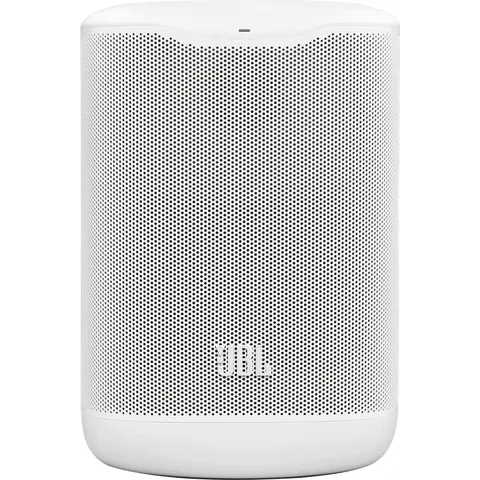 JBL Cove M1 Weiß – Bild 2