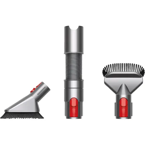 Dyson Autopflege-Set – Bild 2