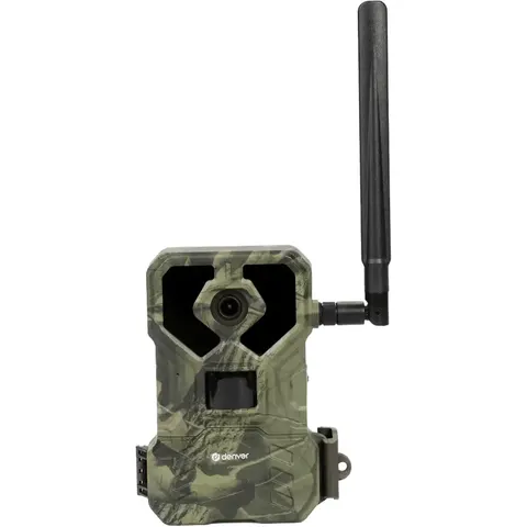 WCL-8060 4G LTE Wildkamera – Bild 2