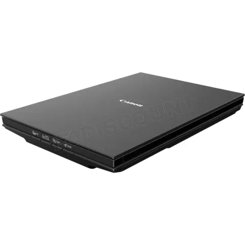 Scanner Canon CanoScan Lide 300 #DEFAULT – image 2