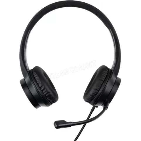 Casque Micro Lindy #DEFAULT – image 2