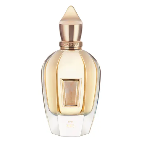 Xerjoff Elle profumo da donna 100 ml – immagine 3