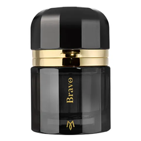 Ramon Monegal Bravo Eau de Parfum 50 ml – immagine 2