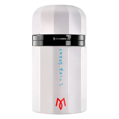 Ramon Monegal Lucky Spray Eau de Parfum 75 ml – immagine 2