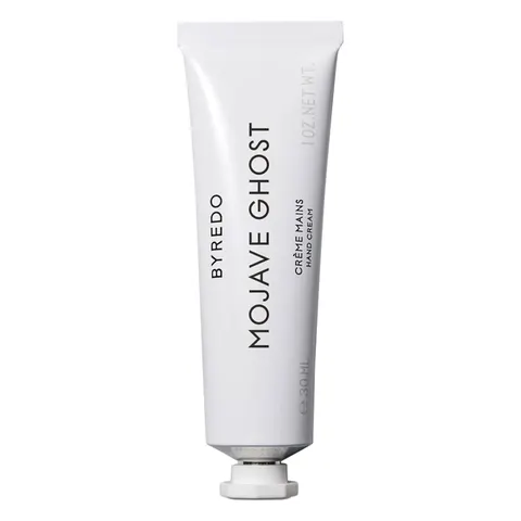 Byredo Mojave Ghost crema mani 30 ml – immagine 3