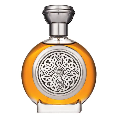 Boadicea The Victorious Almas Eau de Parfum 100 ml – immagine 2