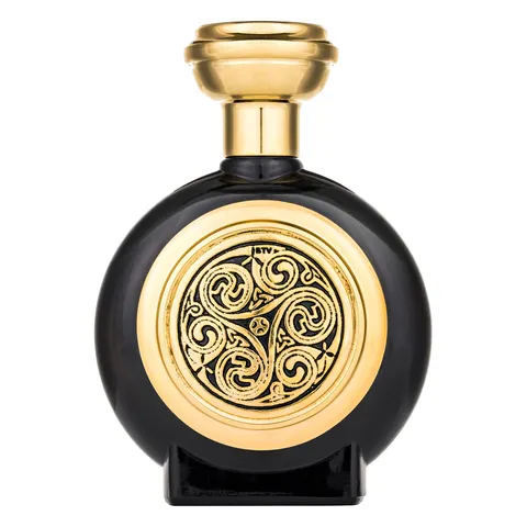 Boadicea The Victorious Angelic Eau de Parfum 100 ml – immagine 2