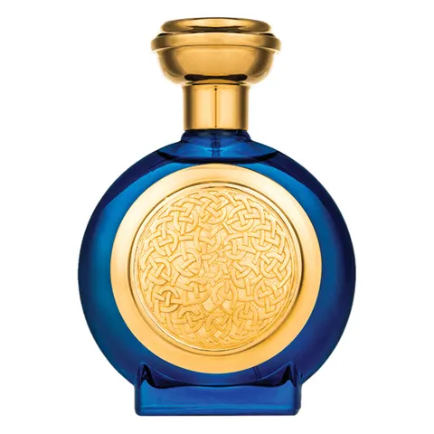 Boadicea The Victorious Azrak Eau de Parfum 100 ml – immagine 2