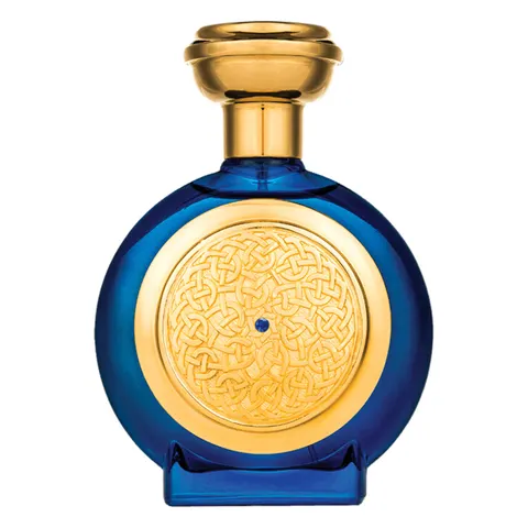 Boadicea The Victorious Blue Sapphire Eau de Parfum 100 ml – immagine 3
