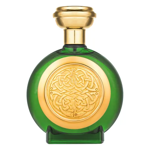 Boadicea The Victorious Complex 2020 Eau de Parfum 100 ml – immagine 2