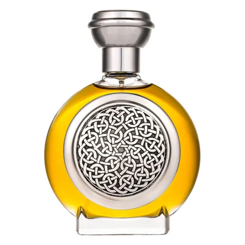 Boadicea The Victorious Elaborate Eau de Parfum 100 ml – immagine 2