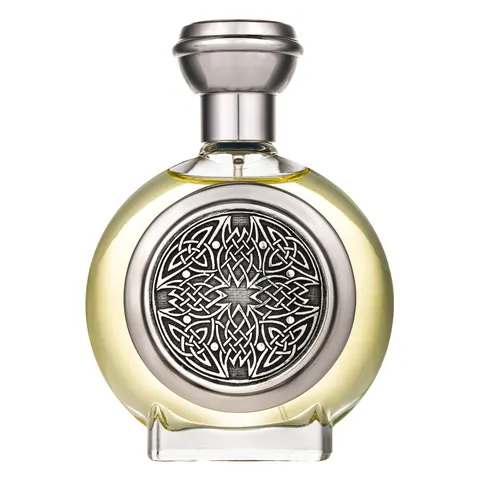 Boadicea The Victorious Envious Eau de Parfum 100 ml – immagine 2
