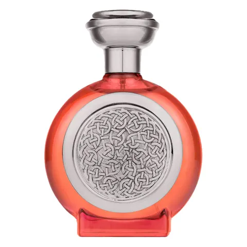 Boadicea The Victorious Harmonious Eau de Parfum 100 ml – immagine 2