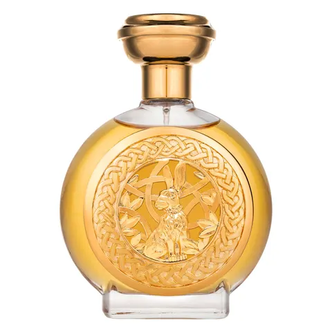 Boadicea The Victorious Hasu Eau de Parfum 100 ml – immagine 2