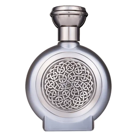 Boadicea The Victorious Heroine Eau de Parfum 100 ml – immagine 2