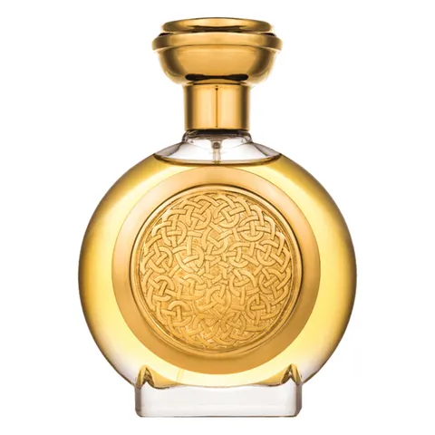 Boadicea The Victorious Nemer Eau de Parfum 100 ml – immagine 2