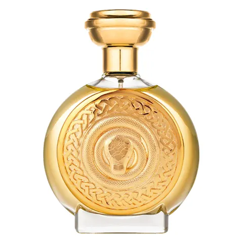 Boadicea The Victorious Opal Eau de Parfum 100 ml – immagine 2