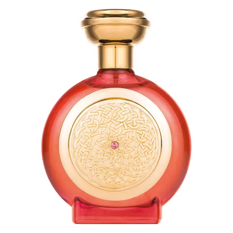 Boadicea The Victorious Oud Sapphire Eau de Parfum 100 ml – immagine 2
