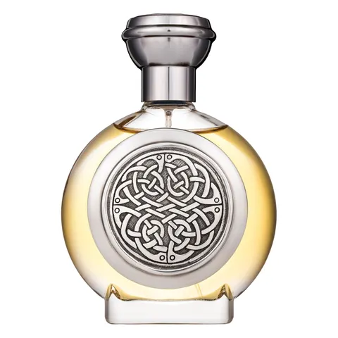 Boadicea The Victorious Rebellious Eau de Parfum 100 ml – immagine 2