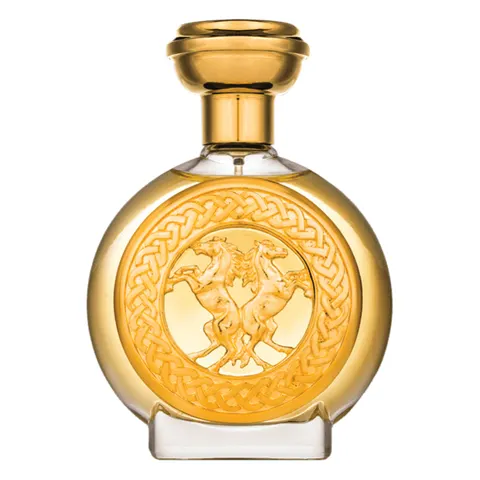 Boadicea The Victorious Valiant Eau de Parfum 100 ml – immagine 2