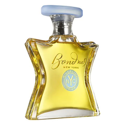 Bond No. 9 Riverside Drive Eau de Parfum 100 ml – immagine 2