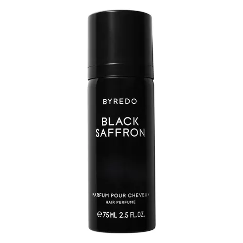 Byredo Black Saffron Profumo per capelli 75 ml – immagine 2