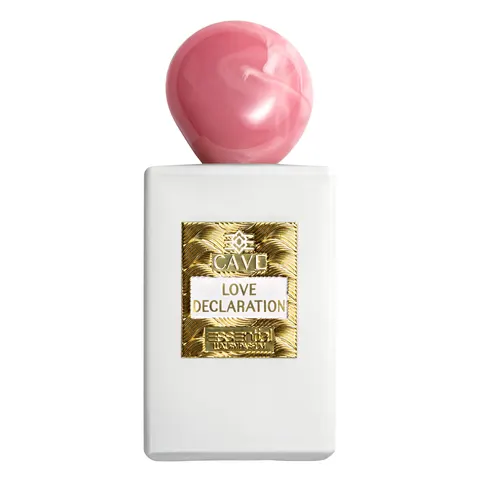 Cave Love Declaration Extrait de Parfum 100 ml – immagine 2