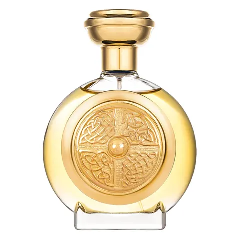 Boadicea The Victorious Lannosea Eau de Parfum 100 ml – immagine 2