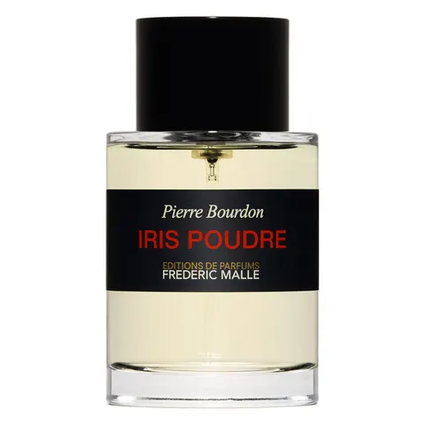 Frederic Malle Iris Poudre Eau de Parfum 100 ml – immagine 2