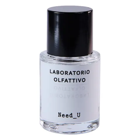 Laboratorio Olfattivo Need_U Eau de Parfum 30 ml – immagine 2
