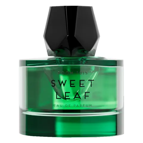 ROOM 1015 SWEET LEAF Eau de Parfum – 617541 – immagine 2